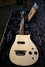 Rickenbacker 425/6 V63, Jetglo: Free image2