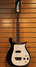 Rickenbacker 425/6 V63, Jetglo: Full Instrument - Front