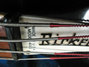Rickenbacker 4001/4 , Jetglo: Free image2