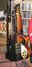 Rickenbacker 320/6 , Jetglo: Free image2