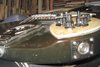 Rickenbacker 320/6 , Jetglo: Close up - Free