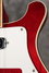 Rickenbacker 4001/4 , Burgundy: Free image2