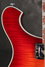 Rickenbacker 660/12 , Fireglo: Free image