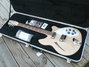 Rickenbacker 360/12 , Mapleglo: Free image2