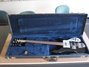 Rickenbacker 4003/8 S, Jetglo: Free image2