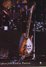 Rickenbacker 620/12 , Fireglo: Free image2