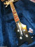 Rickenbacker 4003/4 , Jetglo: Full Instrument - Front