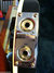Rickenbacker 4003/4 , Jetglo: Close up - Free