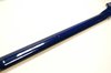 Rickenbacker 4001/4 FL, Azureglo: Neck - Rear