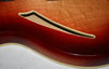 Rickenbacker 360/6 , Fireglo: Free image2