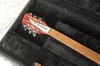 Rickenbacker 330/12 , Fireglo: Neck - Front