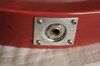 Rickenbacker 330/12 , Fireglo: Close up - Free