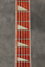 Rickenbacker 360/6 , Turquoise: Neck - Front