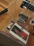 Rickenbacker 4003/4 , Mapleglo: Free image2