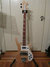 Rickenbacker 4003/4 , Mapleglo: Full Instrument - Front