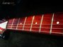 Rickenbacker 330/6 , Fireglo: Free image