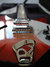 Rickenbacker 330/6 , Fireglo: Close up - Free2