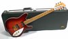 Rickenbacker 260/6 El Dorado v 2, Fireglo: Free image2