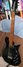 Rickenbacker 610/6 , Jetglo: Free image2