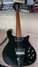 Rickenbacker 610/6 , Jetglo: Close up - Free2