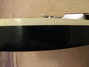 Rickenbacker 4003/4 , Jetglo: Full Instrument - Rear