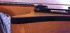 Rickenbacker 620/6 BH BT, Mapleglo: Free image