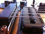 Rickenbacker 620/6 BH BT, Mapleglo: Free image2
