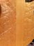 Rickenbacker 620/6 BH BT, Mapleglo: Full Instrument - Rear