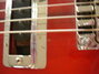Rickenbacker 4001/4 , Burgundy: Free image2