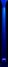 Rickenbacker 4003/4 , Midnightblue: Neck - Rear