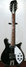 Rickenbacker 620/12 , Jetglo: Full Instrument - Front