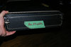 Rickenbacker 620/12 , Jetglo: Close up - Free2
