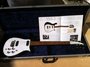 Rickenbacker 450/6 V63, Jetglo: Free image2