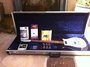 Rickenbacker 450/6 V63, Jetglo: Close up - Free2