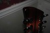 Rickenbacker 360/6 , Fireglo: Free image