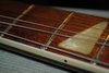 Rickenbacker 360/6 , Fireglo: Neck - Front