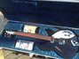 Rickenbacker 330/6 , Jetglo: Free image