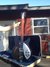Rickenbacker 330/6 , Jetglo: Full Instrument - Front