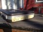 Rickenbacker 330/6 , Jetglo: Close up - Free