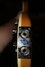 Rickenbacker 4001/4 Mod, Mapleglo: Close up - Free