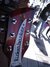 Rickenbacker 330/6 , Fireglo: Headstock