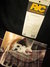 Rickenbacker 330/6 , Fireglo: Free image2