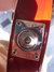 Rickenbacker 330/6 , Fireglo: Close up - Free