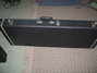 Rickenbacker 360/6 BH BT, Mapleglo: Free image