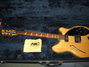 Rickenbacker 360/6 BH BT, Mapleglo: Full Instrument - Front