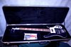 Rickenbacker 4003/4 , Midnightblue: Free image