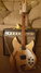 Rickenbacker 330/6 VP, Mapleglo: Neck - Front