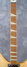 Rickenbacker 360/12 , Natural: Neck - Front