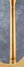 Rickenbacker 360/12 , Natural: Neck - Rear