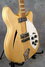 Rickenbacker 360/12 , Natural: Close up - Free2